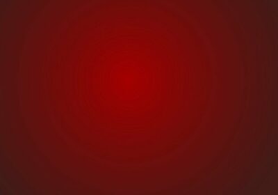 ️ #FidesEnLasÁnforas | ¡No te lo pierdas! Todos los miércoles, desde las 16:00, entrevistas…