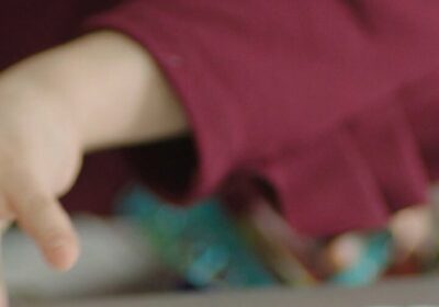 Sistema europeo podría proteger a menores de los peligros en internet La Unión Europea…