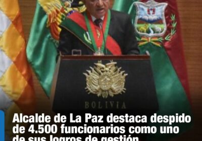 #GrupoFides | #ANF #Ciudades El alcalde participó en la Sesión de Honor de la…