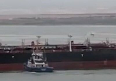 #GrupoFides | #ANF El economista Alberto Bonnadona advirtió que si los candidatos Tuto, Doria…