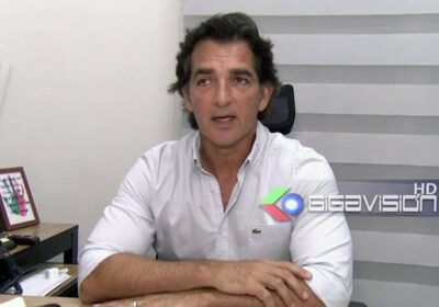 “Ni enfermos se salvan del sobreprecio en carne que reciben”, denuncia el concejal ⁦@SaavedraMamen⁩…