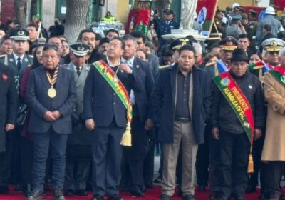 #GrupoFides | #ANF #Ciudades 𝐎𝐟𝐫𝐞𝐧𝐝𝐚𝐬 𝐟𝐥𝐨𝐫𝐚𝐥𝐞𝐬 𝐝𝐞 𝐦á𝐬 𝐝𝐞 𝟒𝟎 𝐢𝐧𝐬𝐭𝐢𝐭𝐮𝐜𝐢𝐨𝐧𝐞𝐬 𝐝𝐚𝐧 𝐢𝐧𝐢𝐜𝐢𝐨 𝐚…