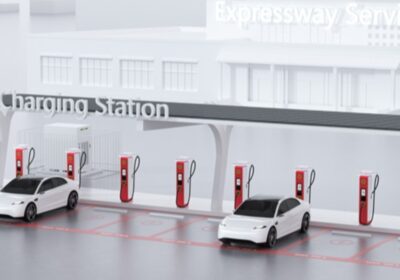 #GrupoFides | #ANF #AND 𝐇𝐮𝐚𝐰𝐞𝐢 𝐭𝐫𝐚𝐞 𝐚 𝐁𝐨𝐥𝐢𝐯𝐢𝐚 𝐥𝐚 𝐦𝐞𝐣𝐨𝐫 𝐭𝐞𝐜𝐧𝐨𝐥𝐨𝐠í𝐚 𝐞𝐧 𝐞𝐥𝐞𝐜𝐭𝐫𝐨𝐥𝐢𝐧𝐞𝐫𝐚𝐬 Lea…