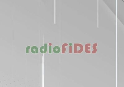 #GrupoFides | #ANF El ministro de Gobierno, Roberto Ríos, manifestó su apuesta por el…