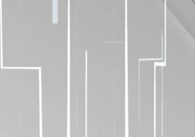 #GrupoFides | #ANF Como parte de los actos conmemorativos por la efeméride departamental de…