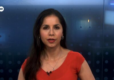 Caen 10 miembros del Tren de Aragua en Costa Rica en nuevo golpe a…