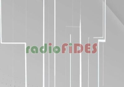 #GrupoFides #ANF Monseñor Percy Galván, arzobispo de la Arquidiócesis de La Paz y vicepresidente…