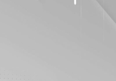 #GrupoFides | #ANF Dirigentes evista manifiestan su descontento y aseguran que no habrá votación…