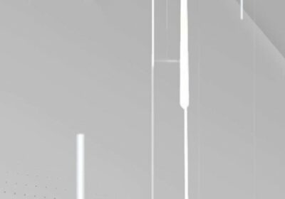 #GrupoFides | #ANF La diputada nacional Lisa Claros hizo un llamado a la unidad…