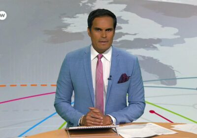 Diputados alemanes cuestionan la seguridad del Parlamento Los responsables de seguridad del Parlamento alemán…