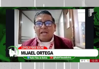 #GrupoFides | #ANF Cinthia Castillo, gerente de la FEPCH, informó que el sector hotelero…