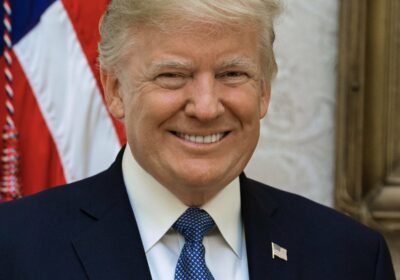 🇺🇸🇨🇳 | Donald Trump dice que China podría comenzar a sentenciar a muerte a…