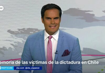 La identificación de víctimas de la dictadura de Pinochet sigue siendo una herida abierta…