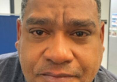 🇺🇸🇨🇺 | Oficiales de ICE arrestan a Ariochy Moran, inmigrante ilegal cubano de 52…