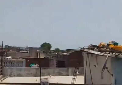 | ÚLTIMA HORA: El WSJ cita la evaluación de funcionarios estadounidenses: «la caja negra…