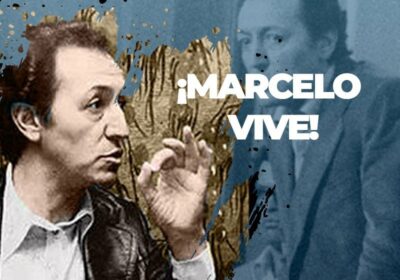 Hace 45 años, el 17 de julio de 1980, la dictadura militar de Luis…