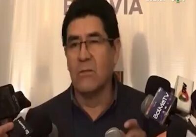 #GrupoFides | #ANF Ante el incremento de casos de sarampión a nivel nacional, el…