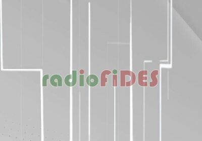 #GrupoFides | #ANF La feria Expocaña, que se realizará del 8 al 10 de…