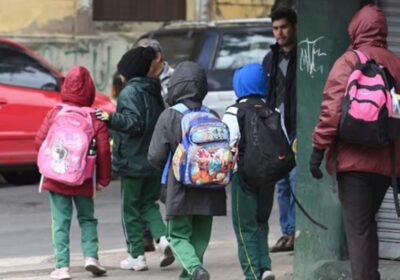 #GrupoFides | #ANF #Educación 𝐆𝐨𝐛𝐢𝐞𝐫𝐧𝐨 𝐚𝐦𝐩𝐥í𝐚 𝐯𝐚𝐜𝐚𝐜𝐢𝐨𝐧𝐞𝐬 𝐞𝐬𝐜𝐨𝐥𝐚𝐫𝐞𝐬 𝐞𝐧 𝟖 𝐝𝐞𝐩𝐚𝐫𝐭𝐚𝐦𝐞𝐧𝐭𝐨𝐬; 𝐒𝐚𝐧𝐭𝐚 𝐂𝐫𝐮𝐳 𝐝𝐞𝐛𝐞𝐫á…