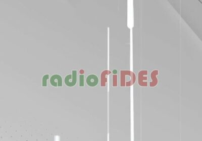 #GrupoFides | #ANF Ante la identificación de zonas en riesgo para el desarrollo de…