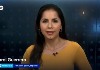 🟣Israel ataca el cuartel general del Ejército sirio en Damasco y poco después Siria…