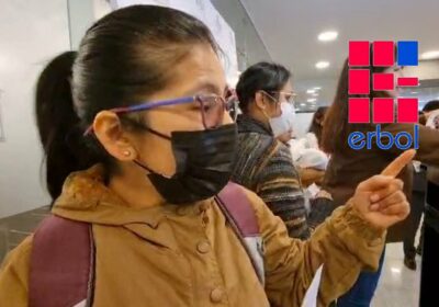 Un grupo de madres llegó a la Asamblea para denunciar los alimentos del subsidio,…