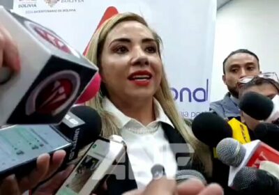 #GrupoFides | #ANF Tras que el Gobierno determinara arancel cero para la importación de…