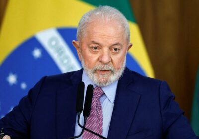 🇧🇷🇺🇸 | LO ÚLTIMO: “Trump no fue elegido para ser el emperador del mundo”,…