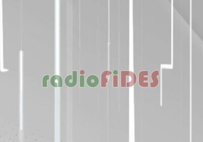 #GrupoFides | #ANF El senador Androniquista Félix Ajpi denunció que la agrupación política Morena,…