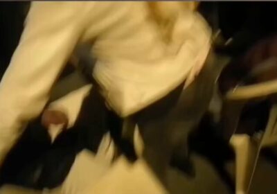 #GrupoFides | #ANF Durante la verbena paceña una niña de 9 años sufrió graves…