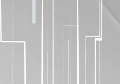 #GrupoFides | #ANF Juan Flores, ejecutivo de la Federación de Choferes 1° de Mayo…