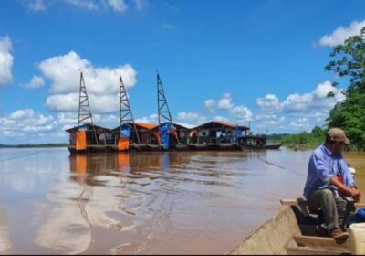 @ErbolDigital #GrupoFides | #ANF #PueblosIndígenas 𝐂𝐨𝐦𝐮𝐧𝐢𝐝𝐚𝐝𝐞𝐬 𝐢𝐧𝐝í𝐠𝐞𝐧𝐚𝐬 𝐝𝐞 𝐏𝐚𝐧𝐝𝐨 𝐝𝐞𝐧𝐮𝐧𝐜𝐢𝐚𝐧 𝐩𝐫𝐞𝐬𝐞𝐧𝐜𝐢𝐚 𝐝𝐞 𝐞𝐦𝐩𝐫𝐞𝐬𝐚𝐬 𝐦𝐢𝐧𝐞𝐫𝐚𝐬…