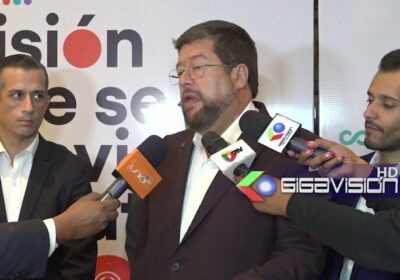 “Los que están llorando porque no los han potato avisan cosas absurdas”, a seguro…