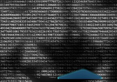 Meta vs. Spam: 10 millones de cuentas eliminadas La inteligencia artificial de #Meta ha…