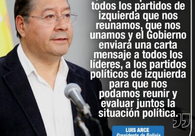 #GrupoFides #ANF | #LaFrase Más información en: