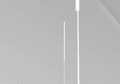 #GrupoFides | #ANF El Movimiento al Socialismo (MAS) impulsa la unidad de la izquierda…