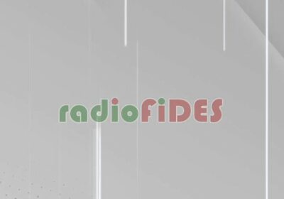 #GrupoFides | #ANF El Comité Nacional de Defensa de la Democracia (CONADE) en Cochabamba…