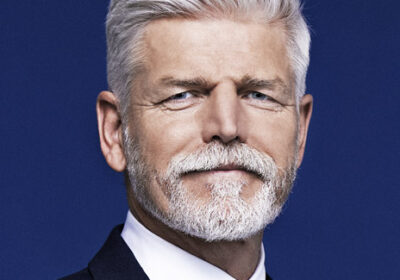 🇨🇿 | La República Checa aprobó una reforma que prohíbe la propaganda comunista, equiparándola…