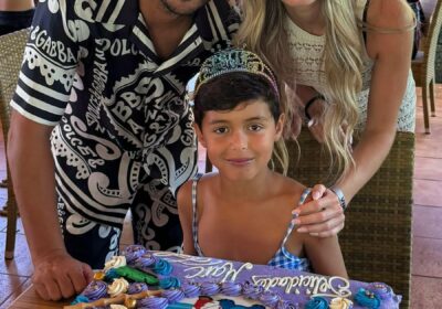 🇪🇸 | El exfutbolista Pedro Rodríguez cerró los comentarios en Instagram tras recibir una…