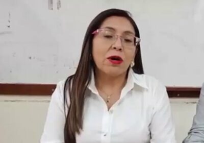 #GrupoFides | #ANF Autoridades de Educación exhortan a padres y madres a aprovechar la…