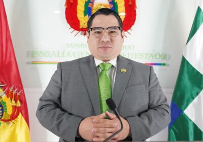 #GrupoFides | #ANF #Seguridad 𝐅𝐢𝐬𝐜𝐚𝐥 𝐆𝐞𝐧𝐞𝐫𝐚𝐥 𝐢𝐧𝐬𝐭𝐫𝐮𝐲𝐞 𝐚 𝐟𝐢𝐬𝐜𝐚𝐥í𝐚𝐬 𝐝𝐞𝐥 𝐩𝐚í𝐬 𝐞𝐥𝐚𝐛𝐨𝐫𝐚𝐫 𝐮𝐧 𝐩𝐥𝐚𝐧…