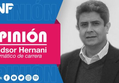 #GrupoFides | #ANF te invita a leer y comentar la nueva columna de #OPINIÓN…