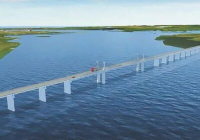 El gobierno de Brasil, a través del Tribunal de Cuentas de la Unión (TCU),…