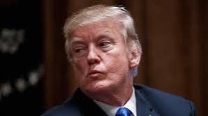 La consultora Oxford Economics considera que entre las economías latinoamericanas más vulnerables a los…