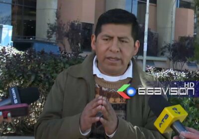 “Partidos pueden declinar candidaturas pero deben pagar costo de impresión de papeletas…la sustitución de…