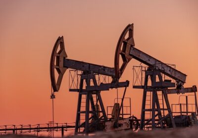 🇵🇱 | ÚLTIMA HORA — Polonia descubre el mayor yacimiento de petróleo y gas…