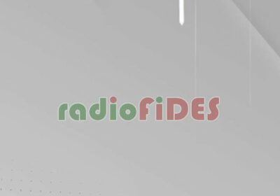 #GrupoFides | #ANF El diputado evista Renán Cabezas denunció que el candidato presidencial Eduardo…