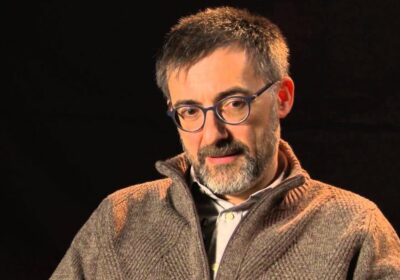 #GrupoFides | #ANF #Política 𝐕𝐨𝐜𝐞𝐫𝐨 𝐝𝐞 𝐀𝐥𝐢𝐚𝐧𝐳𝐚 𝐏𝐨𝐩𝐮𝐥𝐚𝐫 𝐝𝐢𝐜𝐞 𝐪𝐮𝐞 𝐭𝐨𝐝𝐚𝐯í𝐚 𝐧𝐨 𝐩𝐚𝐠𝐚𝐫𝐨𝐧 𝐥𝐨𝐬…