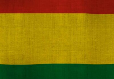 #GrupoFidesNueva edición de la @RevistaCuarto En esta edición especial se interpela el bicentenario boliviano…