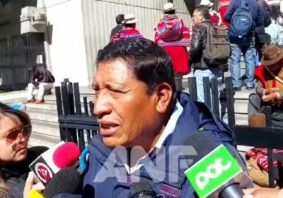 #GrupoFides | #ANF #Economía 𝐂𝐡𝐨𝐟𝐞𝐫𝐞𝐬 𝐝𝐞𝐧𝐮𝐧𝐜𝐢𝐚𝐧 𝐪𝐮𝐞 𝐥𝐚 𝐬𝐮𝐛𝐯𝐞𝐧𝐜𝐢ó𝐧 𝐞𝐬 𝐮𝐧 𝐞𝐧𝐠𝐚ñ𝐨, 𝐝𝐞𝐬𝐜𝐮𝐛𝐫𝐞𝐧 𝐪𝐮𝐞…